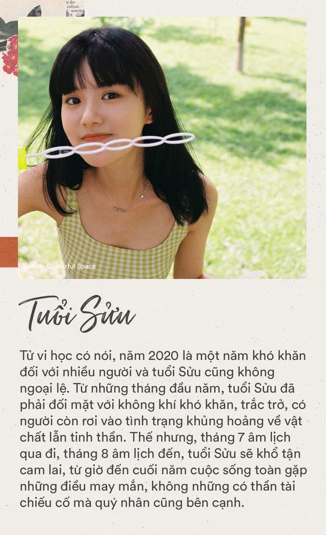 Bước vào tháng 8 âm lịch, 3 con giáp này muốn nghèo cũng khó, thần tài chiếu cố chưa đủ mà còn gặp may mắn, cuối năm chuyển bại thành thắng - Ảnh 1. Bước vào tháng 8 âm lịch, 3 con giáp này muốn nghèo cũng khó, thần tài chiếu cố chưa đủ mà còn gặp may mắn, cuối năm chuyển bại thành thắng - Ảnh 1.
