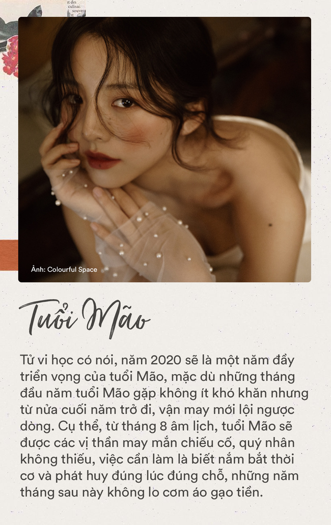 Bước vào tháng 8 âm lịch, 3 con giáp này muốn nghèo cũng khó, thần tài chiếu cố chưa đủ mà còn gặp may mắn, cuối năm chuyển bại thành thắng - Ảnh 2. Bước vào tháng 8 âm lịch, 3 con giáp này muốn nghèo cũng khó, thần tài chiếu cố chưa đủ mà còn gặp may mắn, cuối năm chuyển bại thành thắng - Ảnh 2.