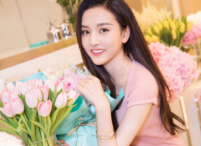Chủ nhật 13/9 - Ảnh 1. Chủ nhật 13/9 - Ảnh 1.