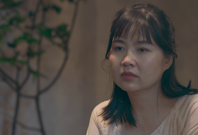 Buổi ra mắt gia đình bạn trai, mẹ anh chỉ hỏi đúng một câu khiến tôi vội vàng rời đi trong nước mắt - Ảnh 2. Buổi ra mắt gia đình bạn trai, mẹ anh chỉ hỏi đúng một câu khiến tôi vội vàng rời đi trong nước mắt - Ảnh 2.