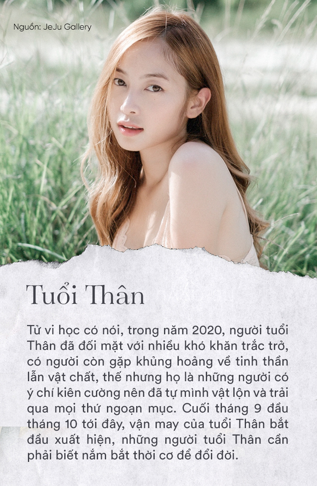 Cuối tháng 9 đầu tháng 10, 3 con giáp nghèo khó hóa giàu sang, quý nhân xuất hiện đem theo cơ hội phát tài phát tài, cuối năm hạ hồi phân giải - Ảnh 1. Cuối tháng 9 đầu tháng 10, 3 con giáp nghèo khó hóa giàu sang, quý nhân xuất hiện đem theo cơ hội phát tài phát tài, cuối năm hạ hồi phân giải - Ảnh 1.