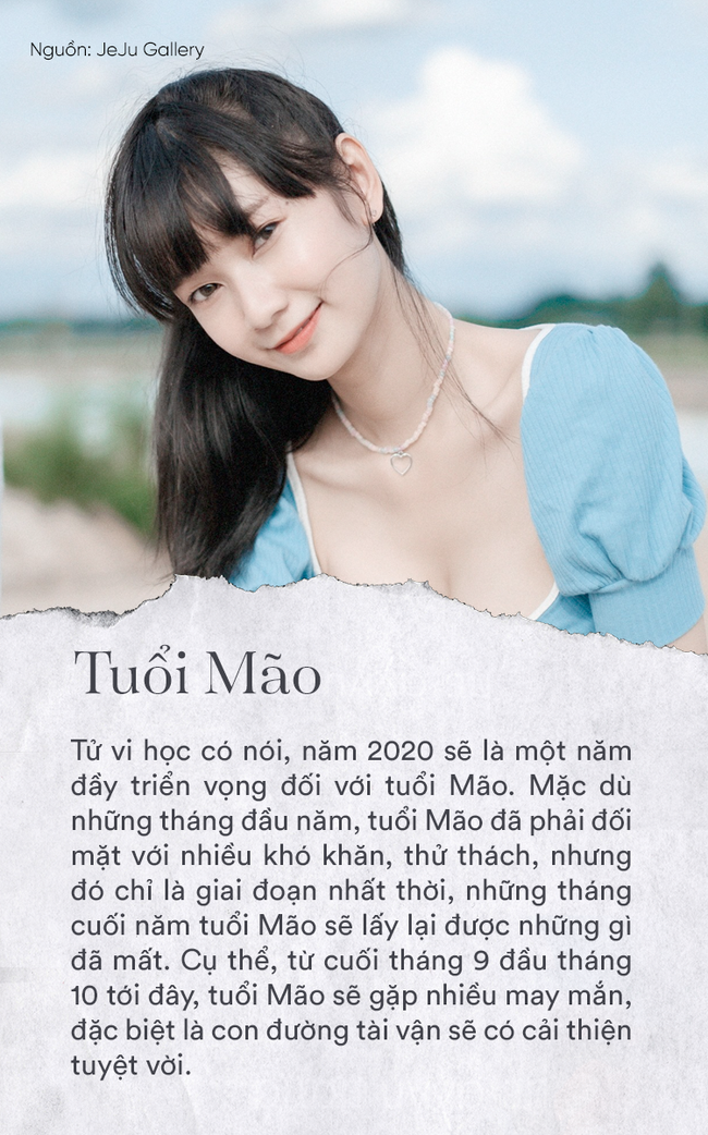 Cuối tháng 9 đầu tháng 10, 3 con giáp nghèo khó hóa giàu sang, quý nhân xuất hiện đem theo cơ hội phát tài phát tài, cuối năm hạ hồi phân giải - Ảnh 3. Cuối tháng 9 đầu tháng 10, 3 con giáp nghèo khó hóa giàu sang, quý nhân xuất hiện đem theo cơ hội phát tài phát tài, cuối năm hạ hồi phân giải - Ảnh 3.