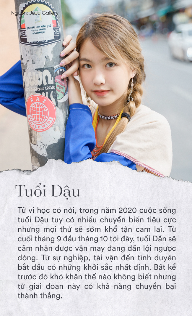 Cuối tháng 9 đầu tháng 10, 3 con giáp nghèo khó hóa giàu sang, quý nhân xuất hiện đem theo cơ hội phát tài phát tài, cuối năm hạ hồi phân giải - Ảnh 2. Cuối tháng 9 đầu tháng 10, 3 con giáp nghèo khó hóa giàu sang, quý nhân xuất hiện đem theo cơ hội phát tài phát tài, cuối năm hạ hồi phân giải - Ảnh 2.