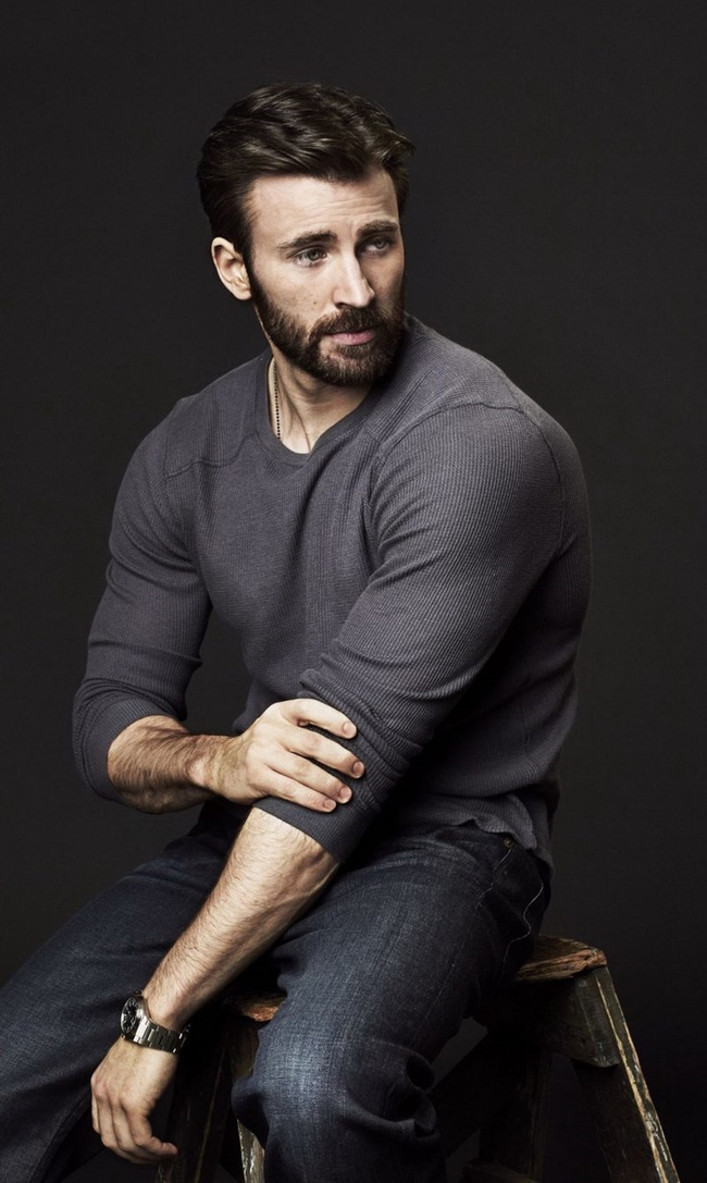 captain-america-chris-evans-800x1422-15999665882201907828230.jpg