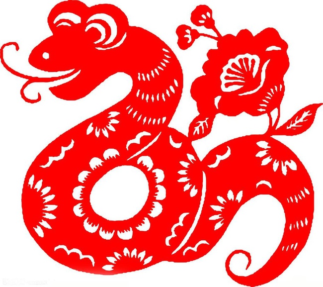 Top 3 con giáp may mắn nhất tuần từ 14/9 - 20/9: Đầu tuần công việc khởi sắc, giữa tuần bước vào tháng 8 âm lịch, vận may lội ngược dòng - Ảnh 2. Top 3 con giáp may mắn nhất tuần từ 14/9 - 20/9: Đầu tuần công việc khởi sắc, giữa tuần bước vào tháng 8 âm lịch, vận may lội ngược dòng - Ảnh 2.