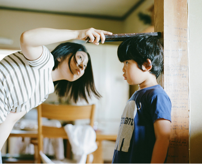 Nghệ sĩ múa thành công nhất xứ Trung có mọi thứ nhưng vẫn bị mỉa mai vì không sinh con: Liệu làm mẹ là thước đo của người phụ nữ? - Ảnh 5. Nghệ sĩ múa thành công nhất xứ Trung có mọi thứ nhưng vẫn bị mỉa mai vì không sinh con: Liệu làm mẹ là thước đo của người phụ nữ? - Ảnh 5.