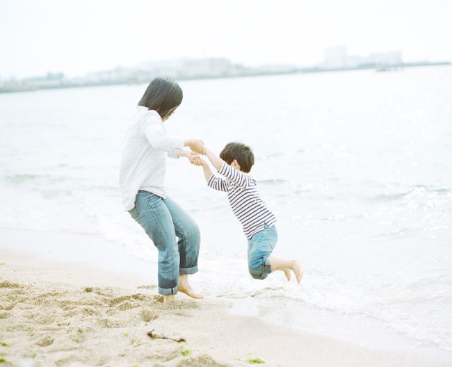 Nghệ sĩ múa thành công nhất xứ Trung có mọi thứ nhưng vẫn bị mỉa mai vì không sinh con: Liệu làm mẹ là thước đo của người phụ nữ? - Ảnh 8. Nghệ sĩ múa thành công nhất xứ Trung có mọi thứ nhưng vẫn bị mỉa mai vì không sinh con: Liệu làm mẹ là thước đo của người phụ nữ? - Ảnh 8.