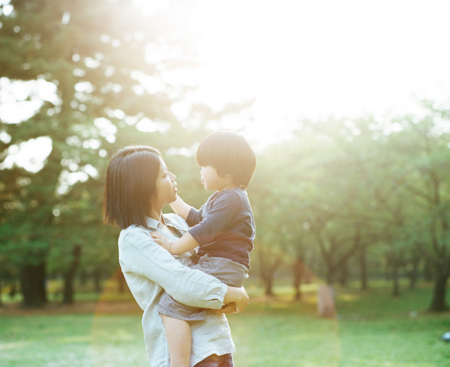 Nghệ sĩ múa thành công nhất xứ Trung có mọi thứ nhưng vẫn bị mỉa mai vì không sinh con: Liệu làm mẹ là thước đo của người phụ nữ? - Ảnh 9. Nghệ sĩ múa thành công nhất xứ Trung có mọi thứ nhưng vẫn bị mỉa mai vì không sinh con: Liệu làm mẹ là thước đo của người phụ nữ? - Ảnh 9.