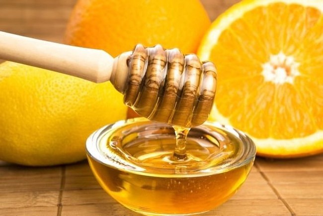 Mật ong kết hợp với những loại thực phẩm này, uống mỗi ngày một cốc, phụ nữ không lo già - Ảnh 3. Mật ong kết hợp với những loại thực phẩm này, uống mỗi ngày một cốc, phụ nữ không lo già - Ảnh 3.