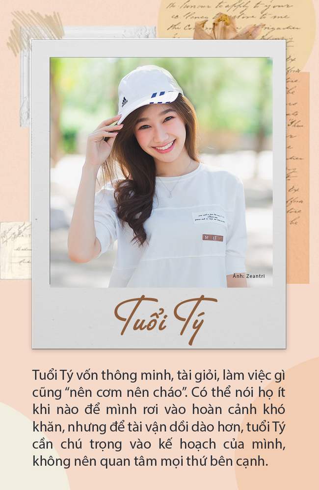 Chỉ cần thay đổi một vài điều, cuộc sống 12 con giáp vào cuối năm 2020 sẽ có chuyển biến tích cực, không những phát tài mà còn thăng hoa - Ảnh 1.