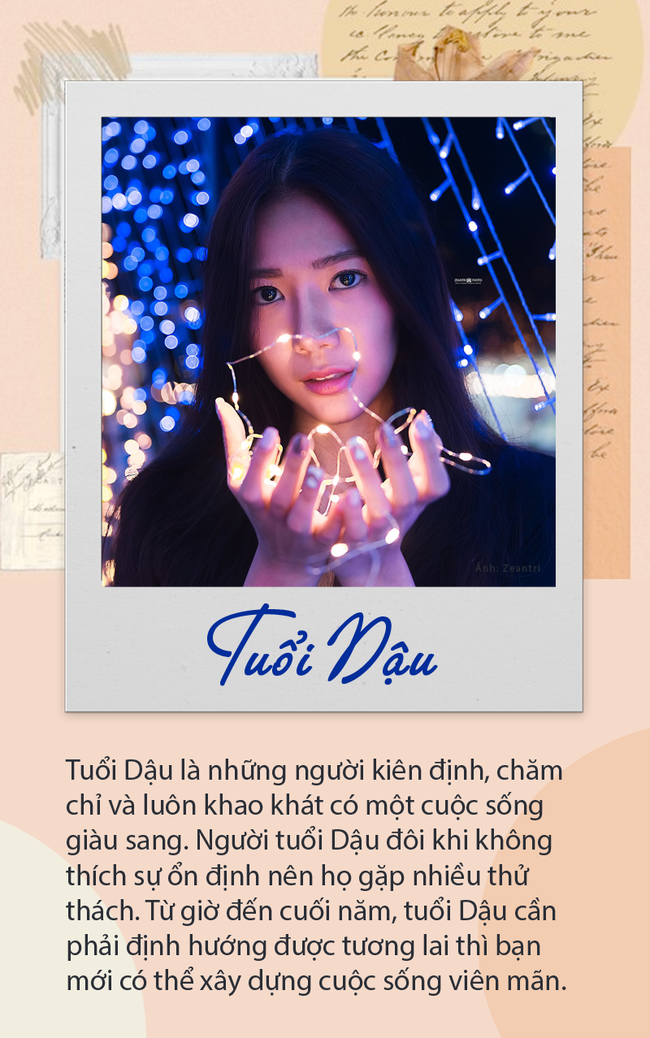 Chỉ cần thay đổi một vài điều, cuộc sống 12 con giáp vào cuối năm 2020 sẽ có chuyển biến tích cực, không những phát tài mà còn thăng hoa - Ảnh 10.