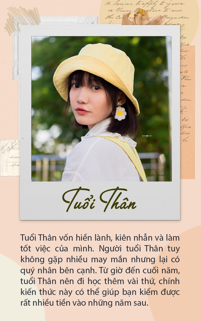 Chỉ cần thay đổi một vài điều, cuộc sống 12 con giáp vào cuối năm 2020 sẽ có chuyển biến tích cực, không những phát tài mà còn thăng hoa - Ảnh 9.