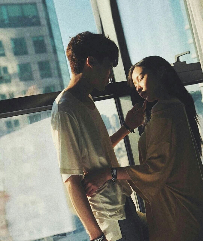 Những cuộc hôn nhân thiếu một nửa tình yêu: Lấy một người yêu bạn rất nhiều nhưng bạn không yêu, cảm giác sẽ như thế nào? - Ảnh 1. Những cuộc hôn nhân thiếu một nửa tình yêu: Lấy một người yêu bạn rất nhiều nhưng bạn không yêu, cảm giác sẽ như thế nào? - Ảnh 1.