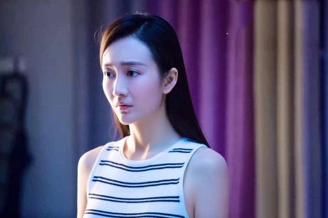 Ngày mẹ chồng nằm viện tôi lấy cớ bận công việc để không phải chăm sóc, để rồi khi tôi sinh con bà mang đến một thứ khiến cả phòng bệnh kinh ngạc - Ảnh 1. Ngày mẹ chồng nằm viện tôi lấy cớ bận công việc để không phải chăm sóc, để rồi khi tôi sinh con bà mang đến một thứ khiến cả phòng bệnh kinh ngạc - Ảnh 1.