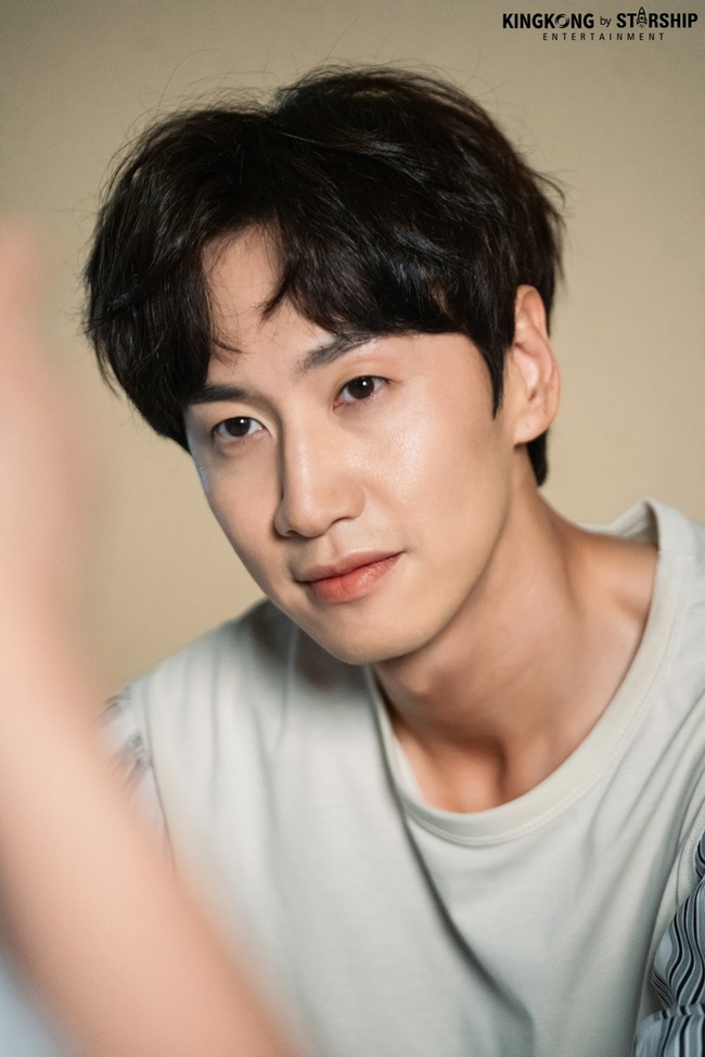 Dàn sao Hàn vạ miệng trên truyền hình: Jang Nara đánh mất sự nghiệp, Lee Kwang Soo bị dọa tử hình, riêng mỹ nhân này lại được bênh vực hết mình - Ảnh 6. Dàn sao Hàn vạ miệng trên truyền hình: Jang Nara đánh mất sự nghiệp, Lee Kwang Soo bị dọa tử hình, riêng mỹ nhân này lại được bênh vực hết mình - Ảnh 6.