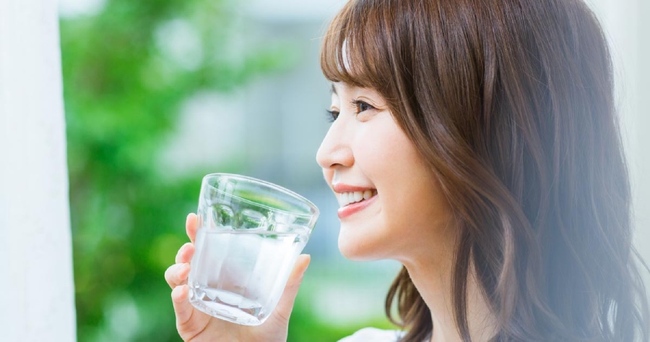 Nữ bác sĩ Nhật Bản chia sẻ cách cô ăn uống để giữ dáng, đẹp da, hạn chế bệnh tật - Ảnh 4.