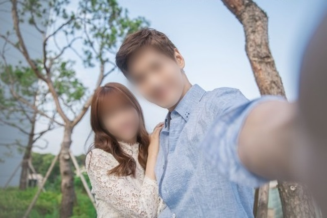 Không muốn cưới nên công khai chê người yêu thu hút đến 26 nghìn like, câu chốt cuối cùng khiến cho anh ta biến thành "kẻ đáng bị vứt bỏ" bậc nhất - Ảnh 2. Không muốn cưới nên công khai chê người yêu thu hút đến 26 nghìn like, câu chốt cuối cùng khiến cho anh ta biến thành "kẻ đáng bị vứt bỏ" bậc nhất - Ảnh 2.
