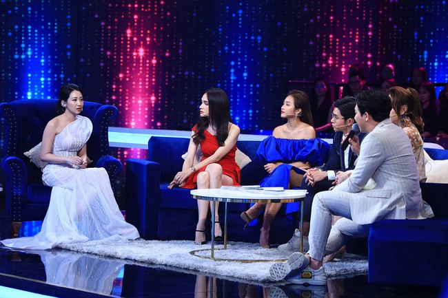 viechannelphotos-tv-show-nguoi-ay-la-ai-16005110646271866781868.jpg