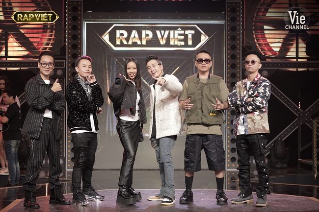 viechannelphotos-tv-show-rap-viet-1600511064787551805261.jpg