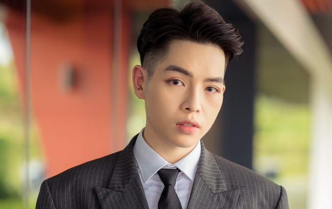 Gió mùa về là Đức Phúc trở lại, tiếp tục là 1 bản Ballad buồn thấu tim - Ảnh 4. Gió mùa về là Đức Phúc trở lại, tiếp tục là 1 bản Ballad buồn thấu tim - Ảnh 4.