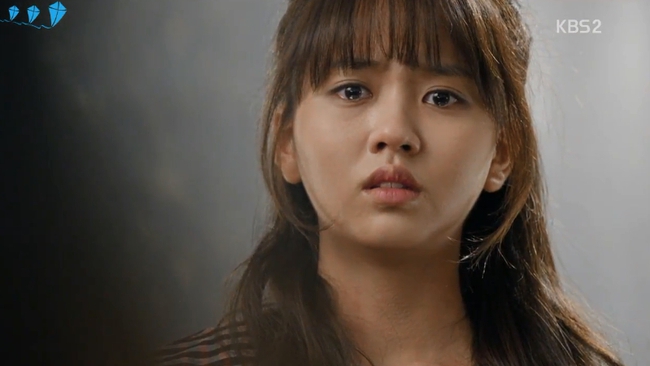Kim So Hyun và bộ phim lấy đề tài bạo lực học đường đến mức phải chọn cái chết và màn vực dậy sau biến cố - Ảnh 13. Kim So Hyun và bộ phim lấy đề tài bạo lực học đường đến mức phải chọn cái chết và màn vực dậy sau biến cố - Ảnh 13.