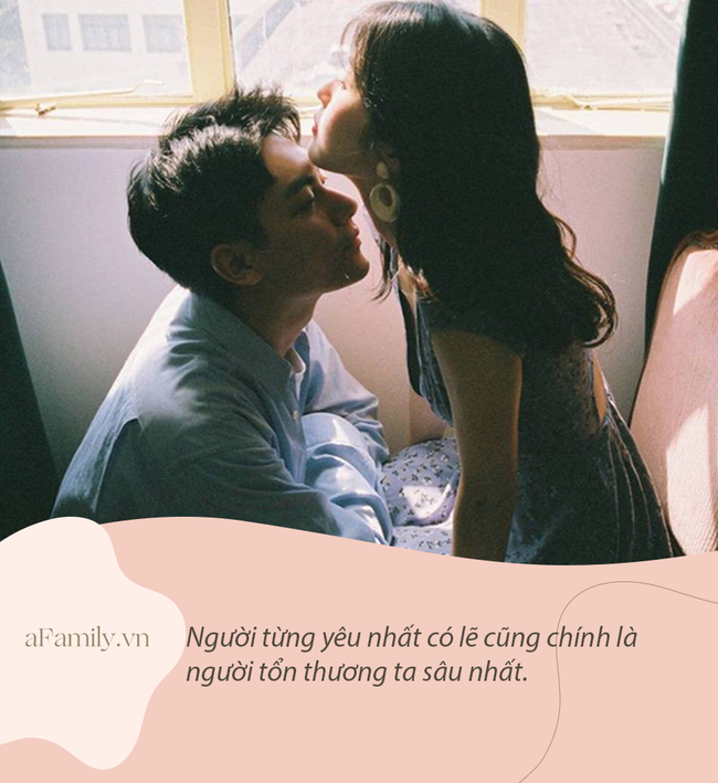 Người tốt thường thua thiệt, kẻ lươn lẹo lại lên đời và những điều nực cười xung quanh cuộc sống - Ảnh 1. Người tốt thường thua thiệt, kẻ lươn lẹo lại lên đời và những điều nực cười xung quanh cuộc sống - Ảnh 1.