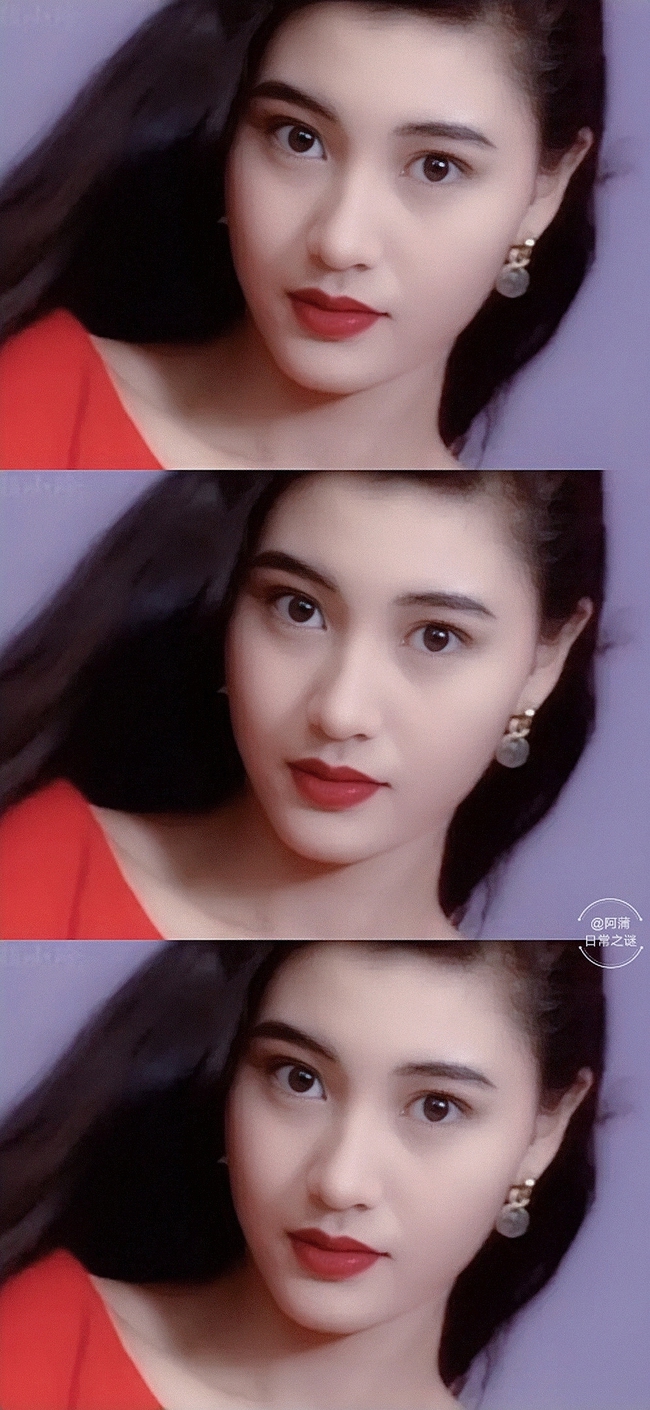 "Tứ đại mỹ nhân" phim Nguyên Chấn Hiệp: Người bị chồng cắm sừng, kẻ bị tố là tiểu tam - Ảnh 2. "Tứ đại mỹ nhân" phim Nguyên Chấn Hiệp: Người bị chồng cắm sừng, kẻ bị tố là tiểu tam - Ảnh 2.