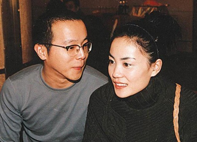 Vương Phi và Đậu Duy. Vương Phi và Đậu Duy.
