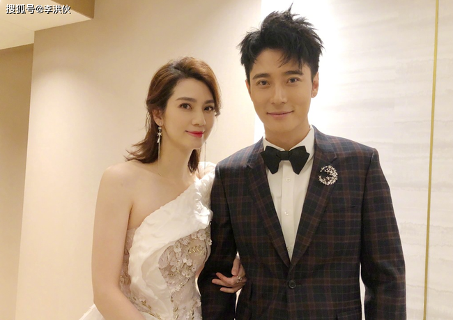Sau này kết hôn với Trương Đan Phong cũng không có được hạnh phúc trọn vẹn. Sau này kết hôn với Trương Đan Phong cũng không có được hạnh phúc trọn vẹn.