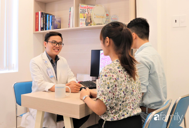 Từ vụ phát hiện 324.000 bao cao su cũ bị tái chế: Xài bao dỏm có thể bị HIV và làm hại "cậu nhỏ" - Ảnh 3. Từ vụ phát hiện 324.000 bao cao su cũ bị tái chế: Xài bao dỏm có thể bị HIV và làm hại "cậu nhỏ" - Ảnh 3.