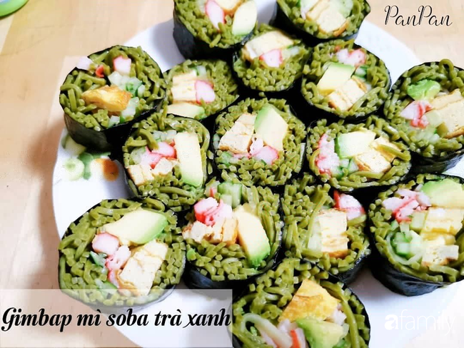 Mẹ Việt sống tại Nhật khoe thực đơn bữa sáng "1001 "món ngon - bổ - rẻ cho con, bữa nào bé cũng ăn thun thút không bỏ thừa tí nào - Ảnh 20. Mẹ Việt sống tại Nhật khoe thực đơn bữa sáng "1001 "món ngon - bổ - rẻ cho con, bữa nào bé cũng ăn thun thút không bỏ thừa tí nào - Ảnh 20.