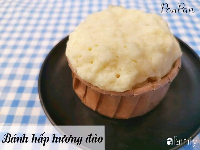 Mẹ Việt sống tại Nhật khoe thực đơn bữa sáng "1001 "món ngon - bổ - rẻ cho con, bữa nào bé cũng ăn thun thút không bỏ thừa tí nào - Ảnh 16. Mẹ Việt sống tại Nhật khoe thực đơn bữa sáng "1001 "món ngon - bổ - rẻ cho con, bữa nào bé cũng ăn thun thút không bỏ thừa tí nào - Ảnh 16.