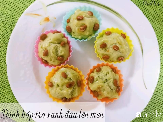 Mẹ Việt sống tại Nhật khoe thực đơn bữa sáng "1001 "món ngon - bổ - rẻ cho con, bữa nào bé cũng ăn thun thút không bỏ thừa tí nào - Ảnh 15. Mẹ Việt sống tại Nhật khoe thực đơn bữa sáng "1001 "món ngon - bổ - rẻ cho con, bữa nào bé cũng ăn thun thút không bỏ thừa tí nào - Ảnh 15.