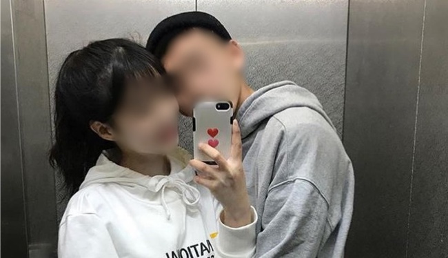 Suýt nữa thì bị biến thành `` cung hoàng đạo thứ mười ba '', cô gái tố cáo người đàn ông gửi giấy tờ tùy thân của mình mà vẫn lừa đảo, nhưng màn Suýt nữa thì bị biến thành `` cung hoàng đạo thứ mười ba '', cô gái tố cáo người đàn ông gửi giấy tờ tùy thân của mình mà vẫn lừa đảo, nhưng màn