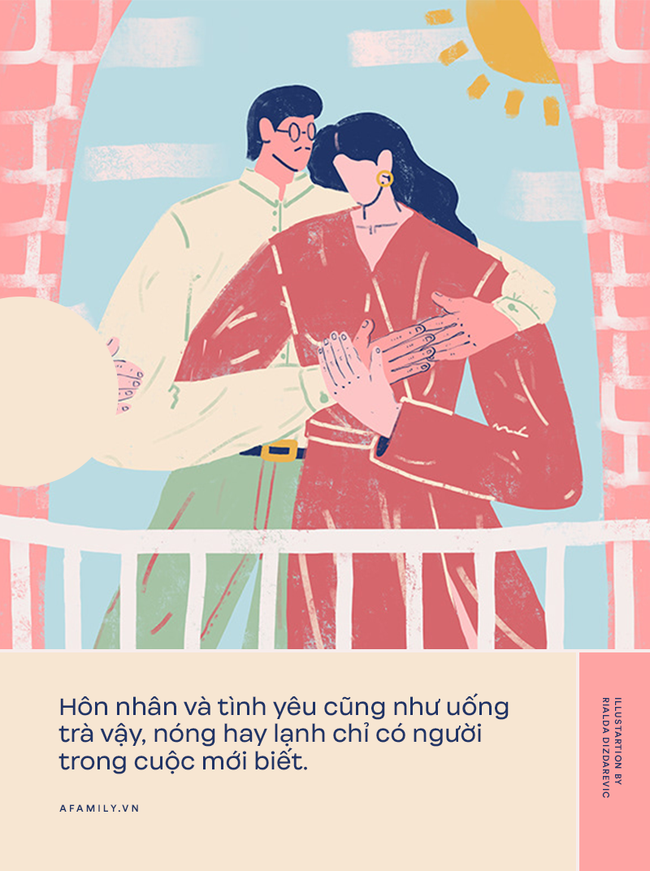 Phải đối mặt với Phải đối mặt với