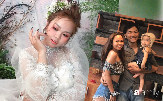 Bị phản bội và một mình nuôi con, bà mẹ đơn thân gặp định mệnh của cuộc đời: Biết danh tính bạn trai, bố ruột liên tục nhấn mạnh `` phải suy nghĩ kỹ & quot; Ảnh 1. Bị phản bội và một mình nuôi con, bà mẹ đơn thân gặp định mệnh của cuộc đời: Biết danh tính bạn trai, bố ruột liên tục nhấn mạnh `` phải suy nghĩ kỹ & quot; Ảnh 1.