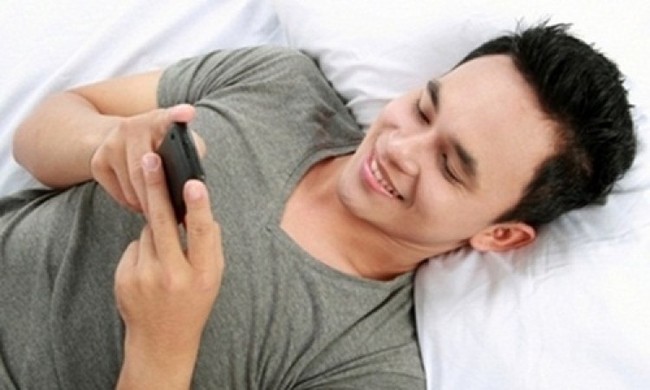 Phát hiện nữ đồng nghiệp cùng công ty dùng chiêu trò thâm sâu để lôi kéo chồng, vợ "tương kế tựu kế" để anh ra phải chóng mặt giữ cô - Ảnh 1. Phát hiện nữ đồng nghiệp cùng công ty dùng chiêu trò thâm sâu để lôi kéo chồng, vợ "tương kế tựu kế" để anh ra phải chóng mặt giữ cô - Ảnh 1.
