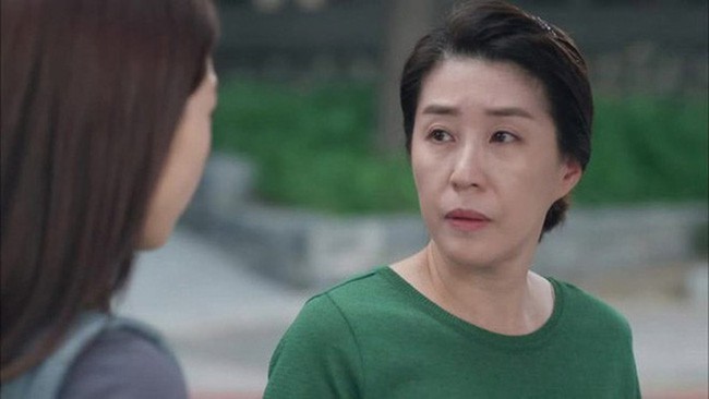 Mẹ chồng bắt tiền ăn 7 triệu nhưng bữa nào có trứng thì nàng dâu đã 'tiền hậu bất nhất'. Khiến cô tiếc đứt ruột vì mất tiền, vẫn phải vui vẻ diễn - Ảnh 1. Mẹ chồng tính tiền ăn 7 triệu nhưng bữa ăn no có trứng, nàng dâu đã có màn `` tiền hậu bất nhất ''. Khiến cô tiếc đứt ruột vì mất tiền, vẫn phải vui vẻ diễn - Ảnh 1.