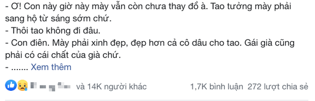 Hoãn vì bạo bệnh, cô gái mất chồng sau 17 ngày xa cách, cách cô đối diện với đám cưới của anh khiến ai cũng ngưỡng mộ - Ảnh 1. Hoãn vì bạo bệnh, cô gái mất chồng sau 17 ngày xa cách, cách cô đối diện với đám cưới của anh khiến ai cũng ngưỡng mộ - Ảnh 1.