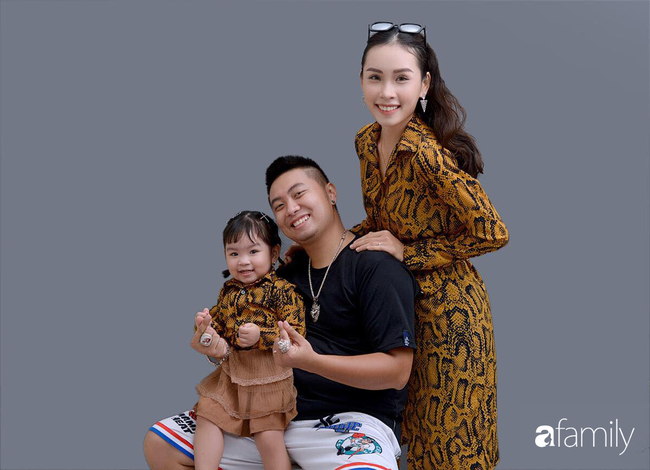 Từ bình luận Từ bình luận