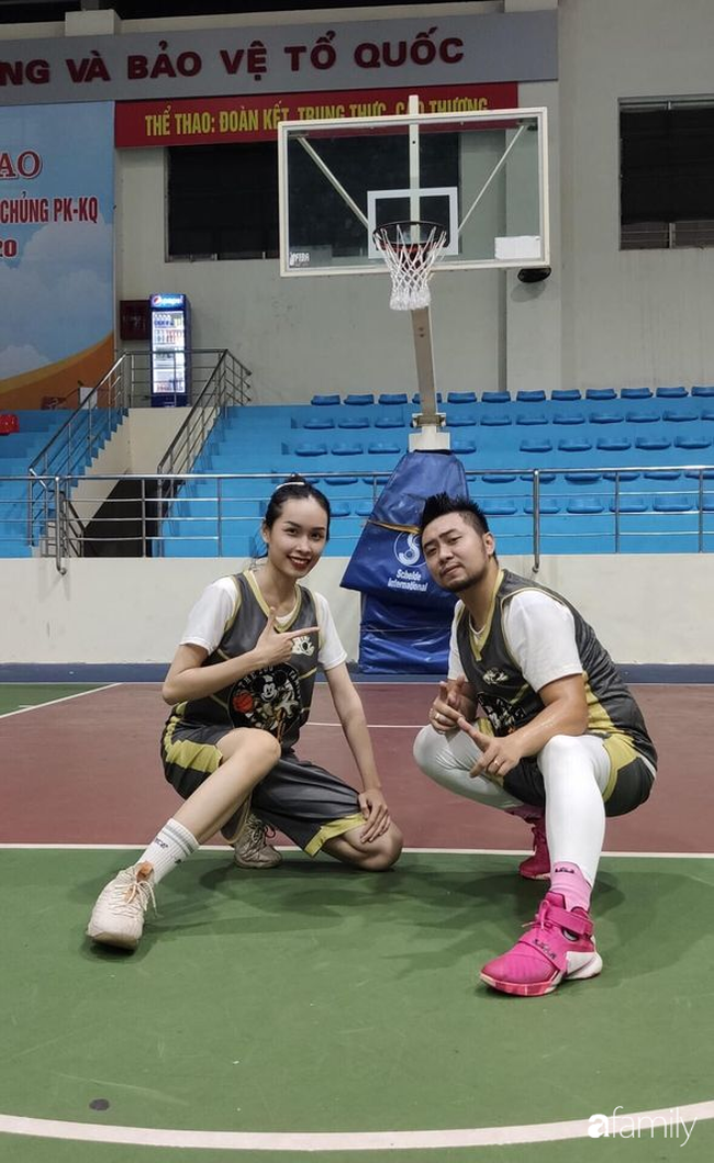 Từ bình luận Từ bình luận