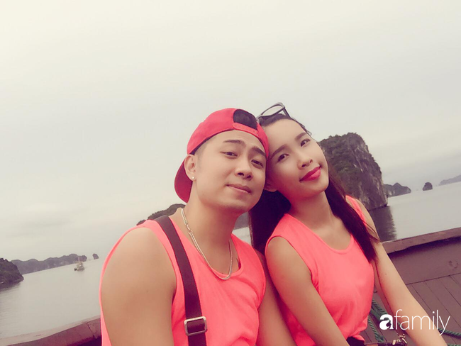 Từ bình luận Từ bình luận