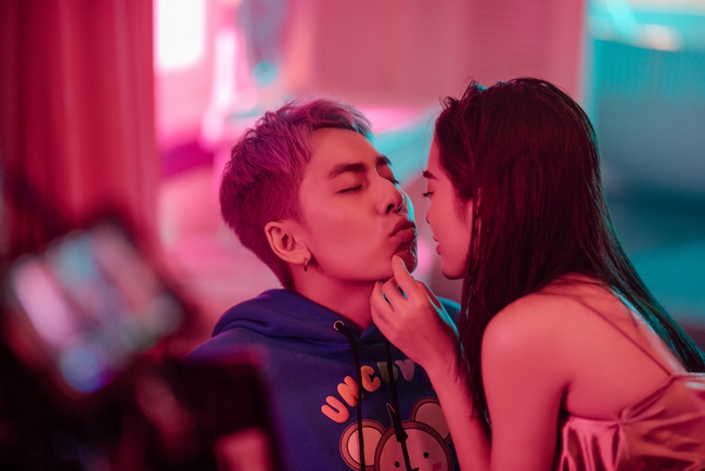 duy1734-16013066698331795321223.jpg
