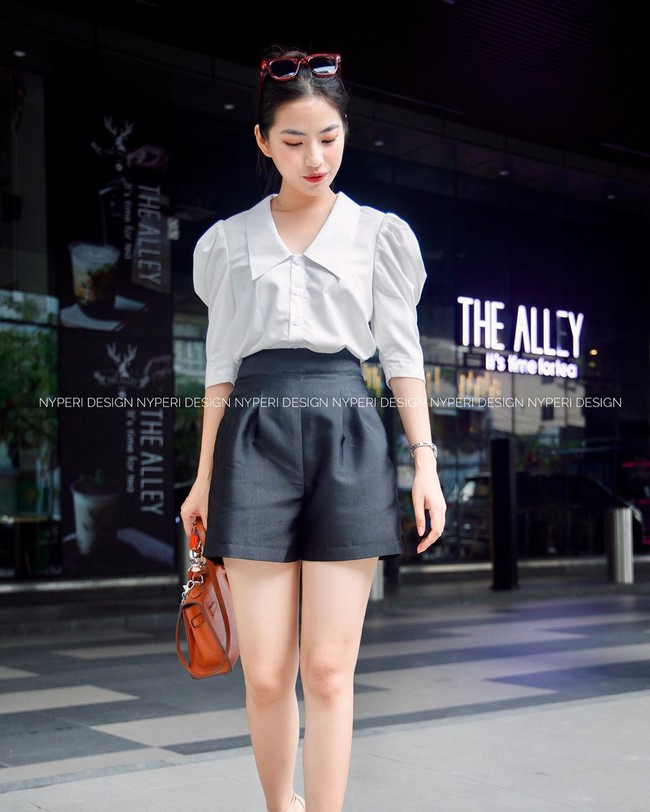 Thủy Tiên chơi trội lấn át cô dâu khi diện đầm đuôi cá xanh lá, nhưng khi biết sự thật ai cũng tấm tắc khen - Ảnh 11. Thủy Tiên chơi trội lấn át cô dâu khi diện đầm đuôi cá xanh lá, nhưng khi biết sự thật ai cũng tấm tắc khen - Ảnh 11.