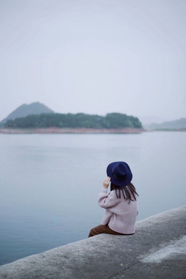 Trước khi tìm bến đỗ hay quyết định ở lại mãi mãi, dưới đây là 3 kiểu đàn ông mà phụ nữ từng yêu đến chết đi sống lại - Ảnh 4. Trước khi tìm bến đỗ hay quyết định ở lại mãi mãi, dưới đây là 3 kiểu đàn ông mà phụ nữ từng yêu đến chết đi sống lại - Ảnh 4.