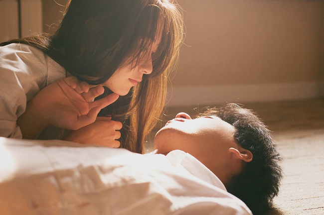 Trước khi tìm bến đỗ hay quyết định ở lại mãi mãi, dưới đây là 3 kiểu đàn ông mà phụ nữ từng yêu đến chết đi sống lại - Ảnh 2. Trước khi tìm bến đỗ hay quyết định ở lại mãi mãi, dưới đây là 3 kiểu đàn ông mà phụ nữ từng yêu đến chết đi sống lại - Ảnh 2.