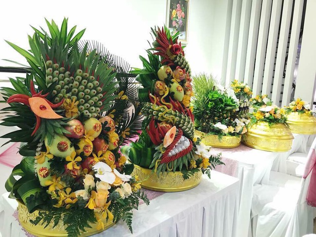 Hoãn cưới hai lần vì dịch bệnh, người đàn ông nhận được tin 