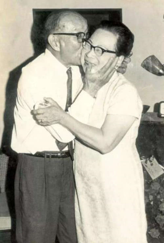 Đêm tân hôn, người chồng nghèo làm một điều gây chấn động với tờ giấy đăng ký kết hôn, nói ra lời khiến vợ tiểu thư giàu có không dám tin vào tai mình - Ảnh 5.