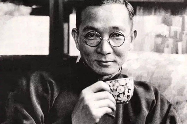 Đêm tân hôn, người chồng nghèo làm một điều gây chấn động với tờ giấy đăng ký kết hôn, nói ra lời khiến vợ tiểu thư giàu có không dám tin vào tai mình - Ảnh 2.