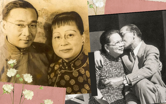 Đêm tân hôn, người chồng nghèo làm một điều gây chấn động với tờ giấy đăng ký kết hôn, nói ra lời khiến vợ tiểu thư giàu có không dám tin vào tai mình - Ảnh 1.